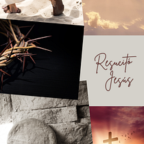 Mi proyecto del curso: Canva de 0 a 100: crea diseños de forma profesional. Br, ing, Identit, Graphic Design, Web Design, and Social Media Design project by Isenith Justiniani - 04.11.2024