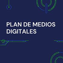 Mi proyecto del curso: Desarrollo de un plan de medios digitales. Un progetto di Pubblicità, Social media, Marketing digitale, Marketing per Facebook, Growth Marketing e SEO di Henoc Corser - 11.04.2024