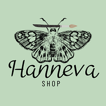 Mi proyecto del curso: Principios básicos de SEO. Un progetto di Marketing, Marketing digitale, Content marketing, SEO, Pittura ad acquerello e Illustrazione botanica di Eva García López - 11.04.2024