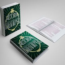 Mi proyecto del curso: Lettering para perfeccionistas. Lettering, Digital Lettering, H, and Lettering project by Helena Prats - 04.11.2024