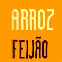 Meu projeto do curso: Tipografia expressiva animada com After Effects. Motion Graphics, Animação, Tipografia, Animação 3D, e Tipografia cinética projeto de jainelima614 - 11.04.2024