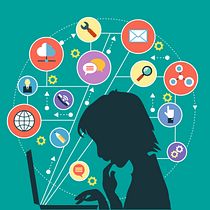 Mi proyecto del curso: Introducción al community management. Social Media, Digital Marketing, Content Marketing, Facebook Marketing & Instagram Marketing project by Lesther Cedeño - 04.12.2024