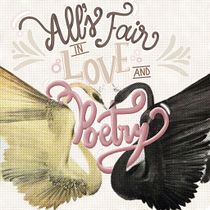 Mi proyecto del curso: Caligrafía y lettering para Instagram con Procreate. Caligrafia, Lettering, Instagram, Lettering digital, Lettering 3D, e Design para redes sociais projeto de Valentina Alarcón - 12.04.2024