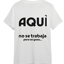 Mi proyecto del curso: Diseño de camisetas tipográficas. T, pograph, T, pograph, and Design project by Johanna Leguizamon - 04.12.2024