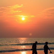 My project for course: Lifestyle and Travel Photography. Un proyecto de Fotografía, Fotografía en exteriores, Fotografía Lifest y le de M Daruspong Tavree - 12.04.2024