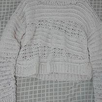 Mi proyecto del curso: Introducción a la técnica de hileras cortas en crochet para ropa. Fashion Design, Fiber Arts, DIY, and Textile Design project by dameliparra - 07.15.2024