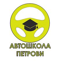 My project for course: Creation of an Original Logo from Scratch - My Very First Presentation. Un projet de Design , Br, ing et identité, Design graphique , et Création de logos de Nightmare Nemesis - 10.04.2024