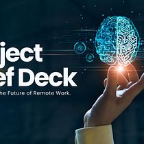 #TRULYeasy: The future of remote work.. Un progetto di Scrittura, Cop, writing, Social media e Comunicazione di EQUALS TRUE - 26.03.2024