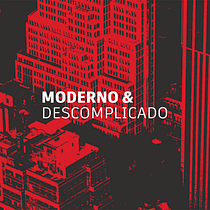 Meu projeto do curso: Direção de arte para branding visual criativo. Un progetto di Direzione artistica, Br, ing, Br, identit e Graphic design di Leticia Cruz - 24.03.2024