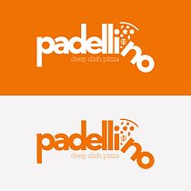 Mi proyecto del curso: Introducción al diseño de logos modernistas. Design, Design gráfico, e Design de logotipo projeto de joselvj92 - 13.04.2024