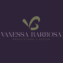Meu projeto do curso: Criação de um logotipo original do zero . Un projet de Design , Br, ing et identité, Design graphique, Création de logos , et Architecture de vandb18 - 13.04.2024