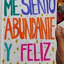 Mi proyecto del curso: Cuaderno tipográfico con lettering manual. Lettering, Esboçado, Criatividade, Desenho, H, Lettering, e Sketchbook projeto de Valentina Ogazón - 13.04.2024