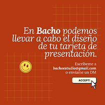 Mi proyecto del curso: Mi propio estudio de diseño. Marketing, Redes sociais, Stor, telling, Marketing digital, Marketing de conteúdo, Marketing para Facebook, e Marketing para Instagram projeto de Maria Jose Flores - 09.04.2024
