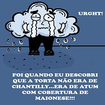 Meu projeto do curso: Quadrinhos ilustrados: histórias para além da tela. Fine Arts, Comic, Drawing, Stor, telling, Stor, and board project by julianamaia686 - 04.13.2024