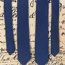 My project for course: Making a Tie: Tailoring Techniques for Beginners. Un projet de St , et lisme de Chelsea Lefaivre - 14.04.2024