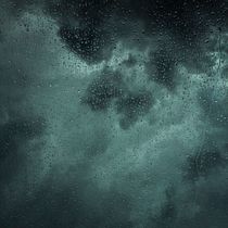 Água de Chuva - Meu projeto do curso: Técnicas de escrita criativa para contos. Un proyecto de Escritura y Escritura creativa de Giulia Soares da Silva - 14.04.2024