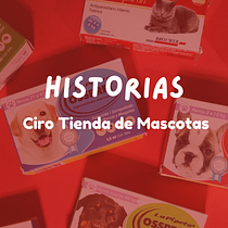 Mi proyecto del curso: Creación y edición de contenido para Instagram Stories. Un progetto di Social media, Fotografia con smartphone, Marketing digitale, Fotografia digitale, Mobile marketing, Instagram, Content marketing, Fotografia per Instagram, Marketing per Instagram, Fotografia lifest e le di ac.disenodeimagen - 13.04.2024