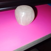 Mi proyecto del curso: Introducción al diseño e impresión en 3D Ein Projekt aus dem Bereich 3D, Industriedesign, Produktdesign, 3-D-Modellierung und 3-D-Design von Angela - 11.04.2024
