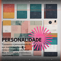 Meu projeto do curso: Criação de conteúdos com IA. Un projet de Intelligence Artificielle de kamillyalcides - 15.04.2024