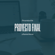 Introducción al community management - Hannah Rincón. Social Media, Digital Marketing, Content Marketing, Facebook Marketing & Instagram Marketing project by Hannah Rincon - 04.15.2024