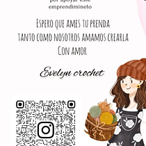 Mi proyecto del curso: Creación y edición de contenido para Instagram Stories. Un progetto di Social media, Fotografia con smartphone, Marketing digitale, Fotografia digitale, Mobile marketing, Instagram, Content marketing, Fotografia per Instagram, Marketing per Instagram, Fotografia lifest, le e Artigianato di evelin_giler - 10.04.2024