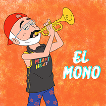 Mi proyecto del curso: Diseño de personajes retro para animación. Animation, 2D Animation, and 3D Character Design project by angelo soacha - 04.15.2024