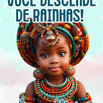 Meu projeto do curso: Criação de histórias para crianças. Projekt z dziedziny Pisanie, Stor, telling, Ilustracje dla dzieci, Narracja, Beletr, st, ka, Kreat, wne pisanie i Literatura dziecięca użytkownika Luana Mariá Alves de Souza - 16.04.2024
