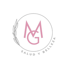 Mi proyecto del curso: Marketing de contenidos para redes sociales | MG Salud y Belleza  Ein Projekt aus dem Bereich Marketing, Digitales Marketing, Content-Marketing, Marketing für Facebook, YouTube Marketing und Marketing für Instagram von Paula Agustina Díaz - 16.04.2024