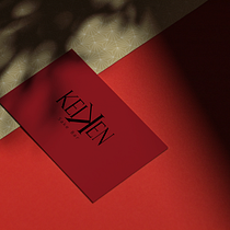 Mi proyecto del curso: Principios de conceptualización y branding. Br, ing e Identidade, Design gráfico, e Design de logotipo projeto de Ximena Torres - 13.04.2024