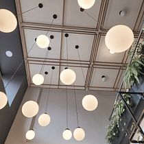 Todo empieza mejorando nuestro feed personal . Advertising, Photograph, Marketing, Social Media, Mobile Photograph, Product Photograph, Mobile Marketing, Instagram, Instagram Photograph, Lifest, and le Photograph project by laurafcc - 04.08.2024