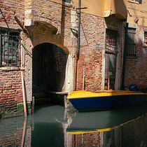 Il mio progetto del corso: La teoria del colore in fotografia. Photograph, Photo Retouching, Digital Photograph, Photographic Composition, and Color Theor project by Vittorio Certezza - 04.17.2024