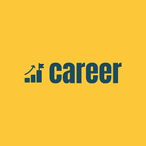 Career brand project. Design, Br, ing e Identidade, Design gráfico, e Design de logotipo projeto de Malek Salah Milad Algeray - 18.04.2024