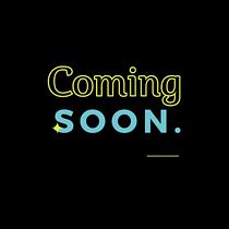 My project for course: Launching a Business Successfully on Social Media. Marketing, Social Media, Digital Marketing, Content Marketing, and Business project by arufener - 04.17.2024