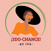 Community Management Portfolio. Social Media, Digital Marketing, Content Marketing, Facebook Marketing & Instagram Marketing project by Ivannia Miller Vasquez - 04.15.2024