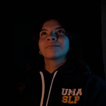 Resplandor en la oscuridad. Photograph, Photograph, Post-production, Photo Retouching, Photographic Lighting, and Photographic Composition project by landerososcar54 - 04.18.2024