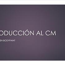 Mi proyecto del curso: Introducción al community management. Social Media, Digital Marketing, Content Marketing, Facebook Marketing & Instagram Marketing project by Ana Karen Hernández Méndez - 04.19.2024