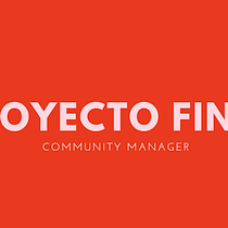 Mi proyecto del curso: Introducción al community management. Social Media, Digital Marketing, Content Marketing, Facebook Marketing & Instagram Marketing project by zmilena42 - 04.16.2024