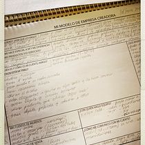 Mi proyecto del curso: Modelos de negocio para creadores y creativos. Un progetto di Consulenza creativa, Marketing, Business e Design di Sol Sierra - 19.04.2024