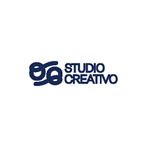 Mi proyecto del curso: Diseño gráfico para principiantes. Un progetto di Design, Br, ing, Br, identit, Graphic design, Tipografia, Design di loghi e Design tipografico di Isabella Escalona - 18.04.2024