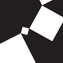 My project for course: Experimental Techniques for Graphic Design Solutions. Design, e Design gráfico projeto de Wessam Elshazli - 18.04.2024