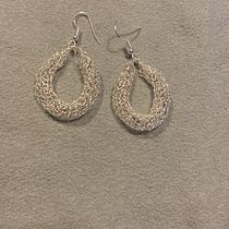 My project for course: Crochet wire jewelry. Artesanato, Design de moda, Tecido, DIY, Crochê, e Design têxtil projeto de Ani M - 18.04.2024
