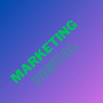 Mi proyecto del curso: Marketing digital desde cero para emprendedores y freelancers masterson grajales. Un projet de Marketing, Réseaux sociaux, Marketing digital, Marketing mobile, Marketing de contenu, Marketing pour Facebook, Marketing pour Instagram , et Growth marketing de mastersongrajales - 16.04.2024