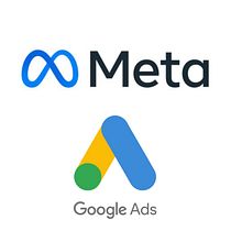 My project for course: Google Ads and Facebook Ads . Marketing, Redes sociais, Marketing digital, Mobile Marketing, Instagram, Marketing para Facebook, Marketing para Instagram, Growth Marketing, e SEM projeto de Lucia Haag - 25.03.2024