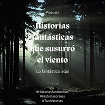 Mi proyecto del curso: Copywriting para redes sociales. Un progetto di Scrittura, Cop, writing, Social media e Comunicazione di Carmen Arely Cadena Pérez - 20.04.2024