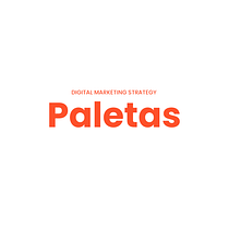 Mi proyecto del curso: Marketing digital desde cero para emprendedores y freelancers. Un projet de Marketing, Réseaux sociaux, Marketing digital , et Marketing de contenu de Metztli Milán - 21.04.2024