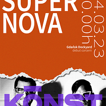My project for course: Introduction to Graphic Design for non-designers. Design, Br, ing e Identidade, e Design gráfico projeto de jeffreytan199999 - 23.04.2024