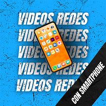 Mi proyecto del curso: Creación de videos con smartphone para Instagram y TikTok. Un progetto di Fotografia, Marketing, Video, Social media, Fotografia con smartphone, Fotografia digitale e Instagram di alejandro sepulveda - 18.04.2024
