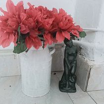 Mi proyecto del curso: Diseño sostenible: objetos y espacios respetuosos con el medio ambiente. Design, Design industrial, Design de interiores, e Design de produtos projeto de Sofia Tapia - 23.04.2024