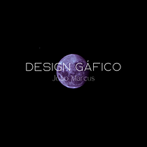 Meu projeto do curso: Canva do começo ao fim: crie designs profissionais. Br, ing, Identit, Graphic Design, Web Design, and Social Media Design project by joão marcus - 04.22.2024