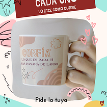 Mi proyecto del curso: Fotografía profesional para Instagram. Advertising, Photograph, Marketing, Social Media, Mobile Photograph, Product Photograph, Mobile Marketing, Instagram, Instagram Photograph, Lifest, and le Photograph project by brunalavarello - 04.23.2024